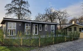 Chalet Seeliebe